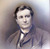 1903 gade, fredrik herman_tiny